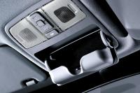 Interieur_Hyundai-i30_46
                                                        width=